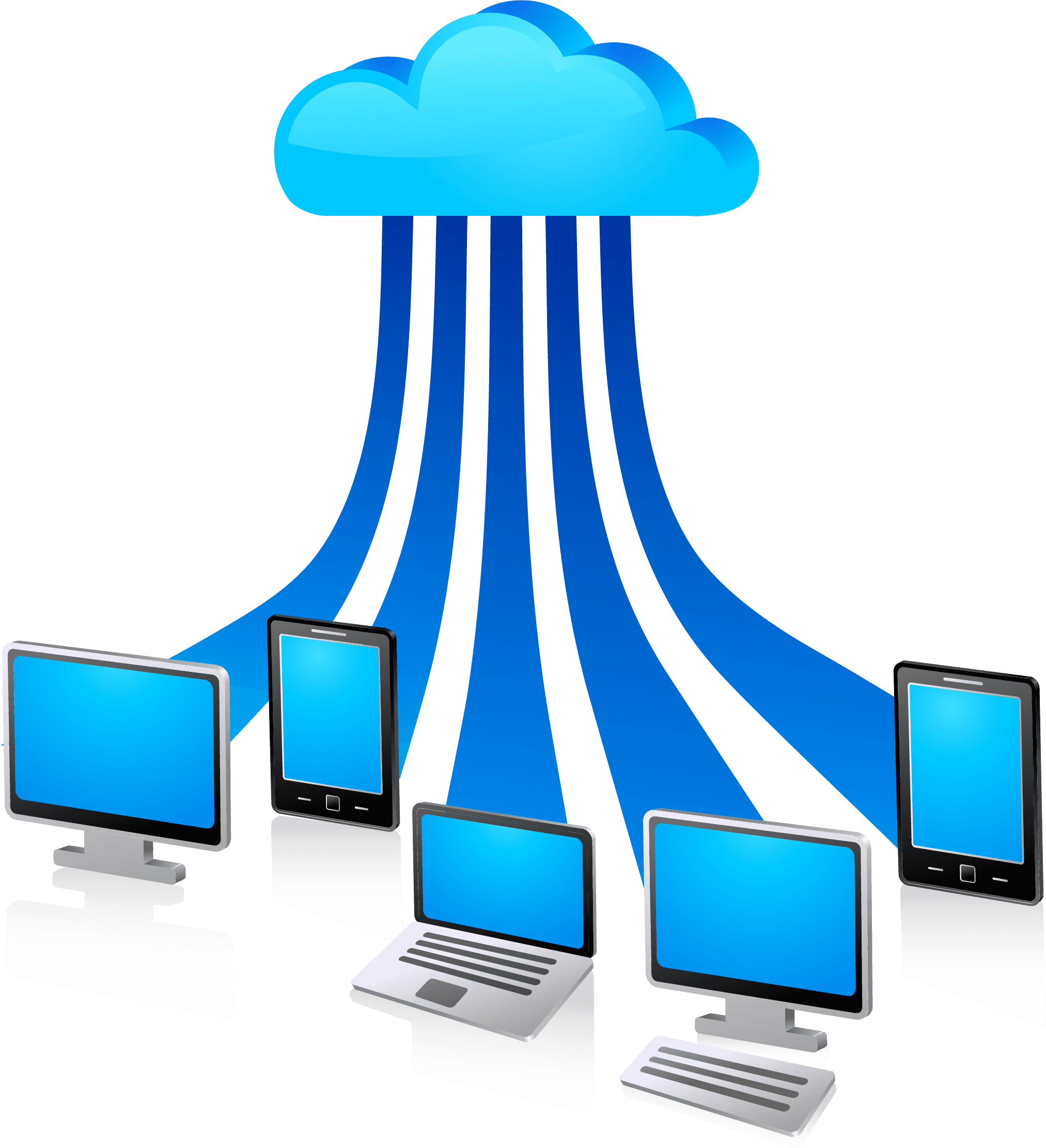 مدیریت هوشمند و یکپارچه در فضای ابریتمام داده‌ها و فرآیندهای کسب‌وکار خود را در یک محیط ایمن و همیشه در دسترس مدیریت کنید. این راهکار ابری به شما امکان می‌دهد تا از هر مکان و با هر دستگاهی به اطلاعات پروژه‌ها، طراحی‌ها، حسابداری، تولید، حمل‌ونقل و خدمات پس از فروش دسترسی داشته باشید. با یکپارچگی کامل و به‌روزرسانی لحظه‌ای، وین‌باکس کلاد بهره‌وری را افزایش داده و همکاری تیمی را به سطح جدیدی می‌رساند.