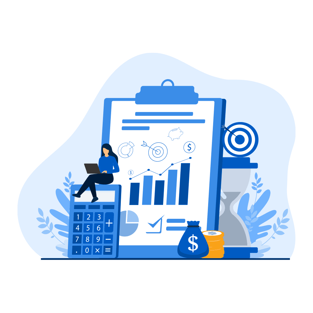 پیگیری دریافت‌ها و پرداخت‌هااین سیستم به شما امکان می‌دهد وضعیت پرداخت‌های مشتریان را بررسی کرده، سررسیدها را مدیریت کنید و هشدارهای لازم را برای پرداخت‌های معوقه دریافت کنید.