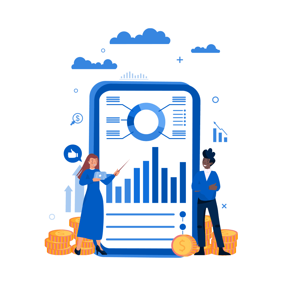 یکپارچگی با سایر ماژول‌هاحسابداری وین‌باکس به‌طور مستقیم با ماژول‌های فروش، انبارداری و تولید در ارتباط است، که باعث کاهش خطاها و بهبود کارایی کلی سیستم می‌شود.