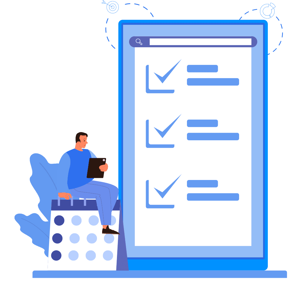 برنامه‌ریزی دقیق تولیدوین‌باکس به شما امکان می‌دهد برنامه‌ریزی دقیقی برای تولیدات خود انجام دهید و تمامی منابع، زمان‌ها و اولویت‌ها را بهینه تنظیم کنید.