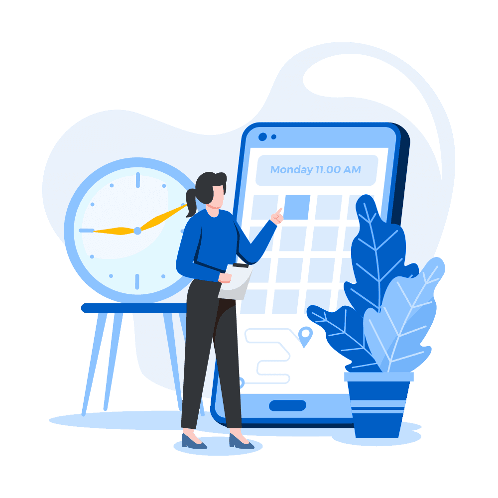 زمان‌بندی بهینه تولیدوین‌باکس زمان‌بندی تولیدات را به‌طور دقیق برنامه‌ریزی می‌کند تا محصولات در زمان مشخص تحویل داده شوند و بهره‌وری به حداکثر برسد.