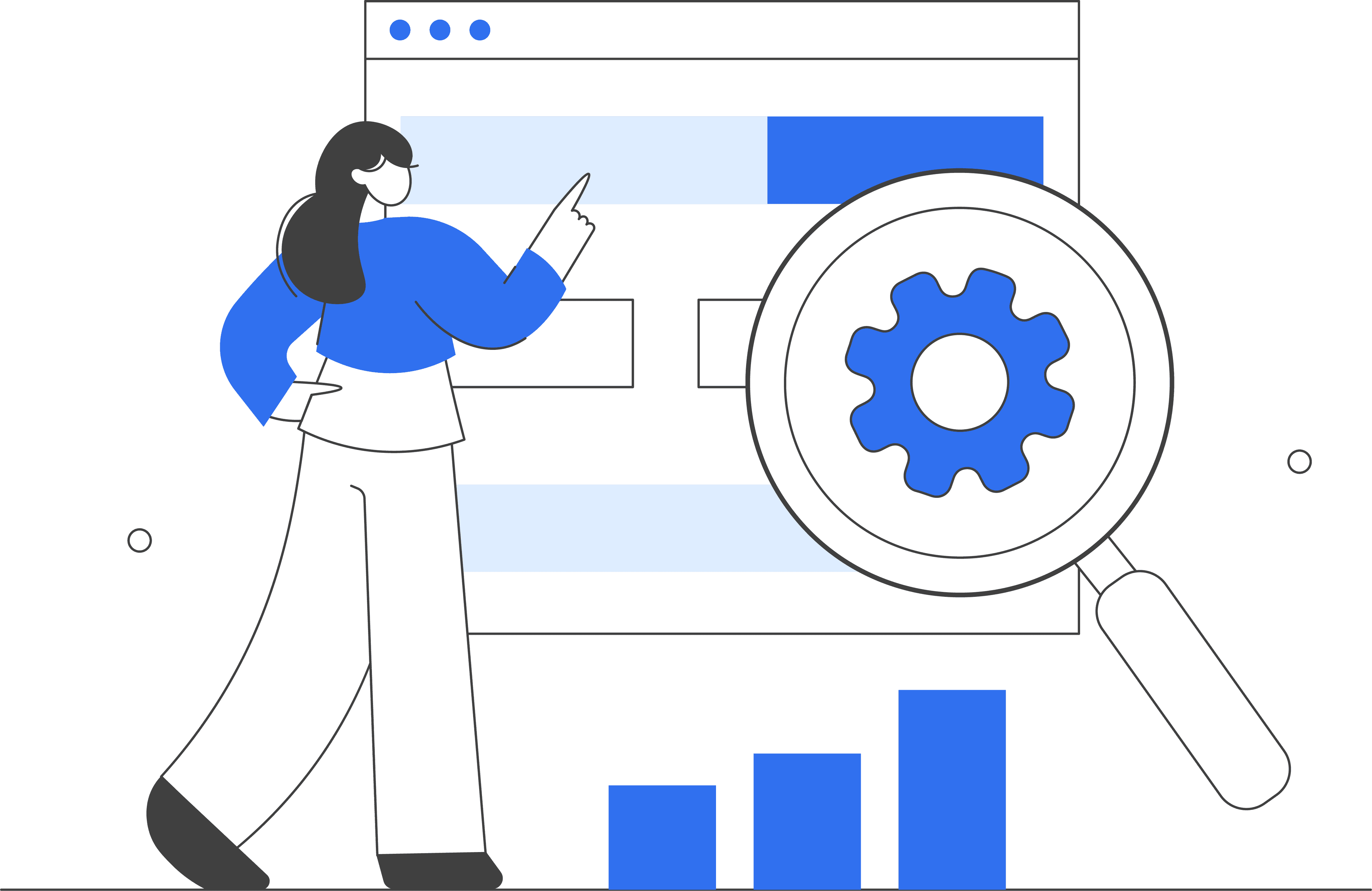 بهینه‌سازی تأمین و مصرف مواد اولیهوین‌باکس با تجزیه و تحلیل دقیق داده‌ها به شما کمک می‌کند تا مواد اولیه را به‌طور بهینه تأمین کنید و از اتلاف منابع جلوگیری کنید.