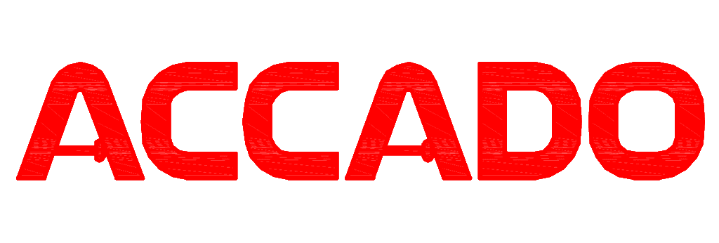 Accado