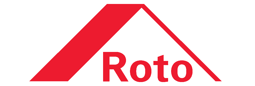 Roto