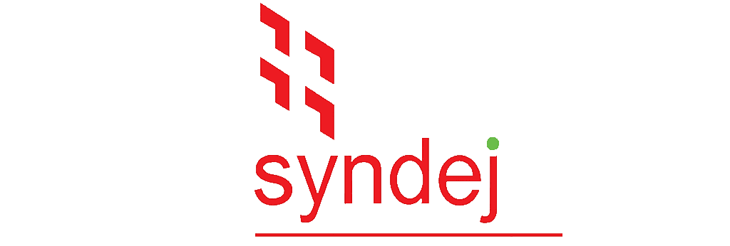 Syndej