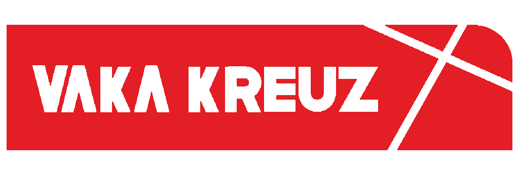 Veka Kreuz