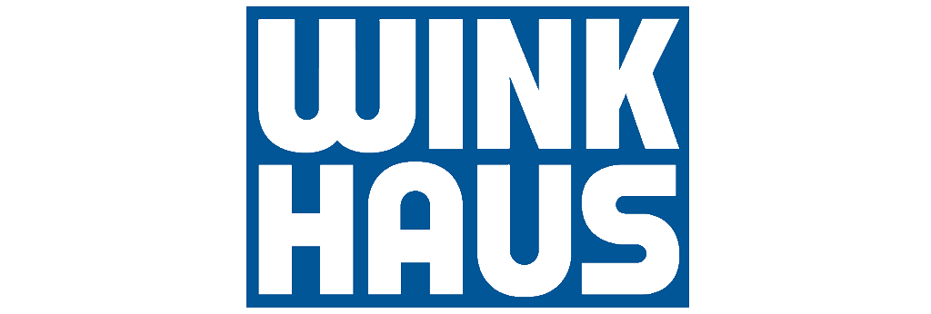 Winkhaus