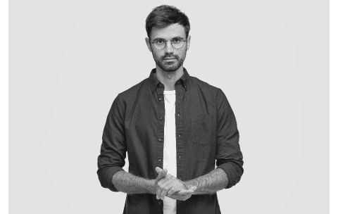 نعمت توکلیمدیر پشتیبانی