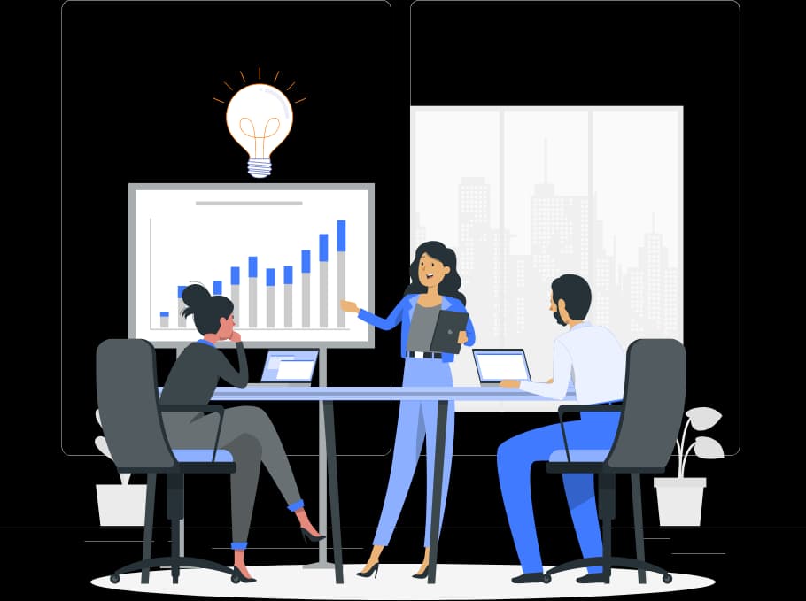 چرا وین باکس