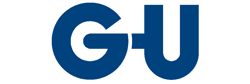 Gu